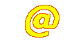 Source Guides to Online Marketplaces